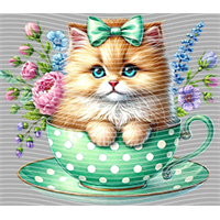 Animal Integration-DW 2087